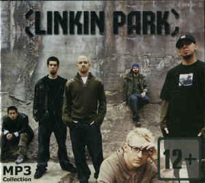 linkin park powerless music video